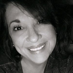 Meet your Posher, Melanie